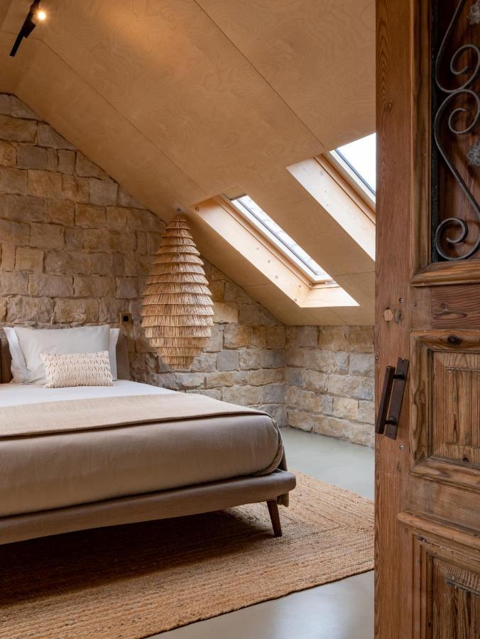 Azor Eco Lodge São Vicente Ferreira Extérieur photo