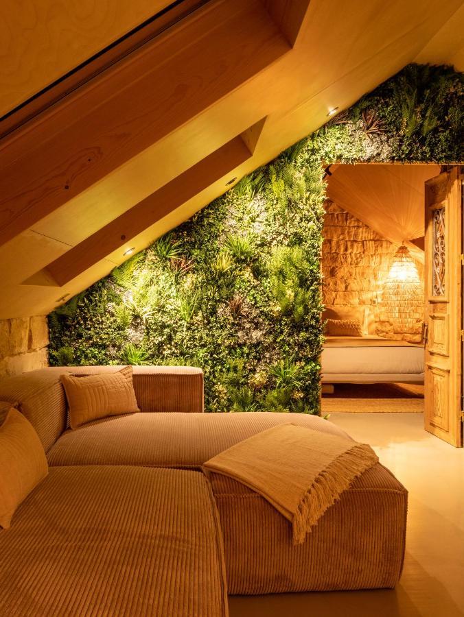 Azor Eco Lodge São Vicente Ferreira Extérieur photo